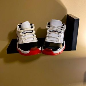 Nike Jordan Men SZ-9 - AV2187-160